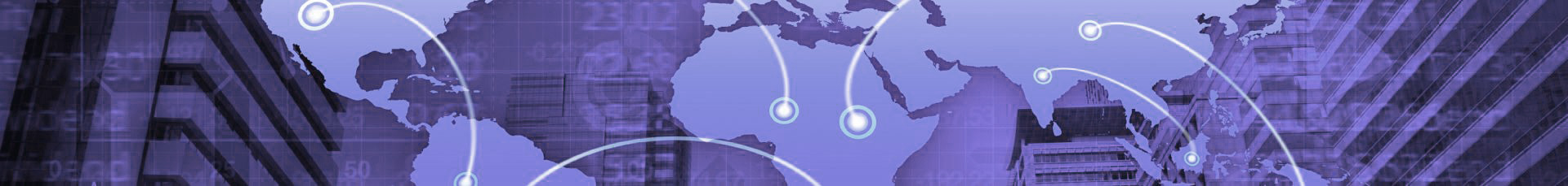 Security & safety guidance