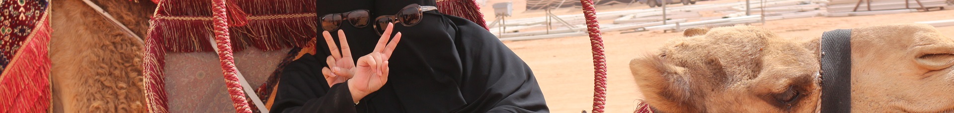 Materiales de Consulta